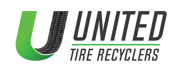 United Tire Recycling